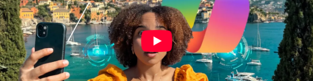 10 Reistips voor Europa: Verzekerd, Slim en Betaalbaar